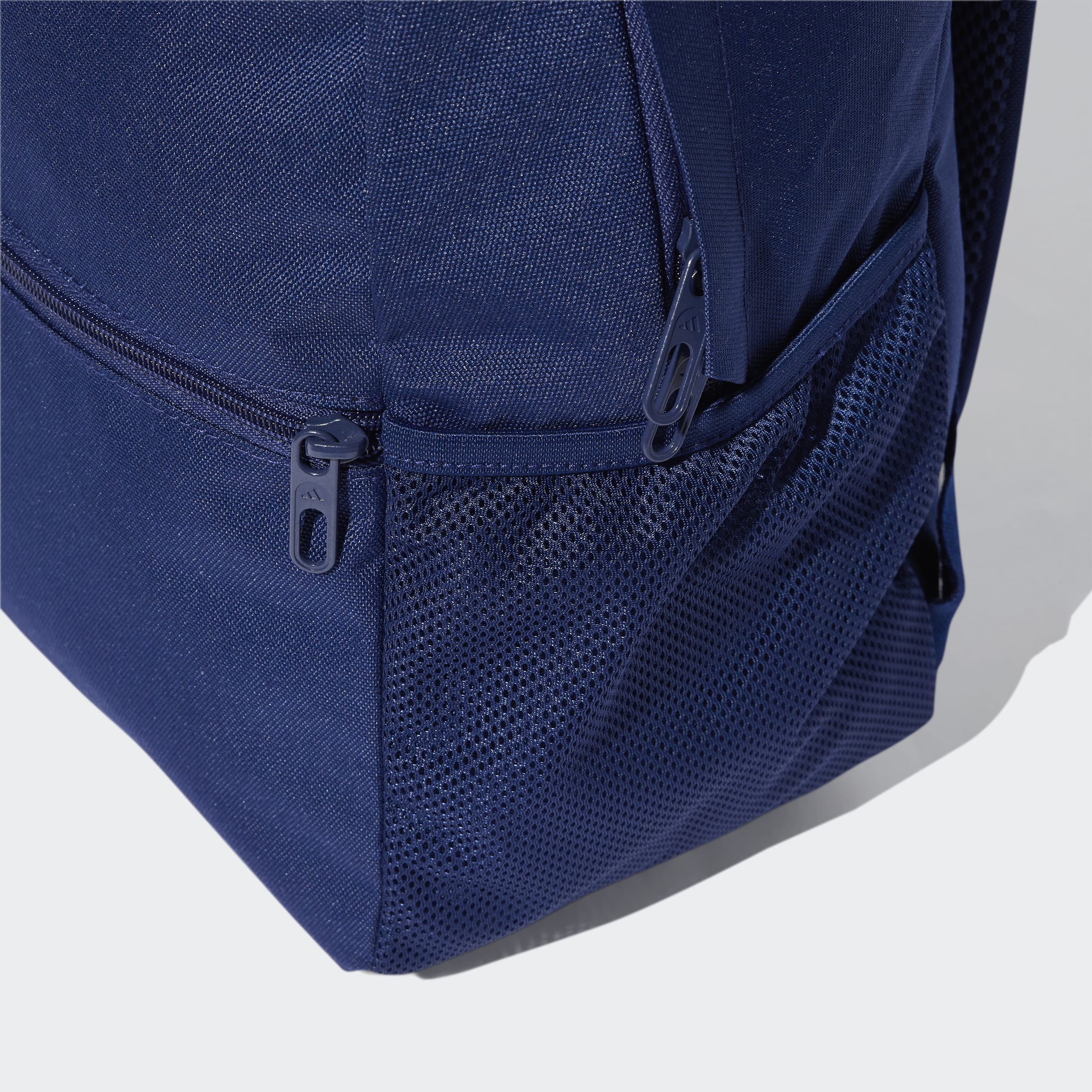 CLSC PCASE BP